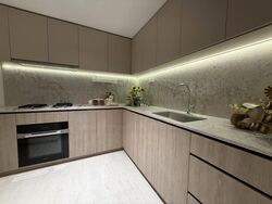 Bloomsbury Residences (D5), Apartment #460055851